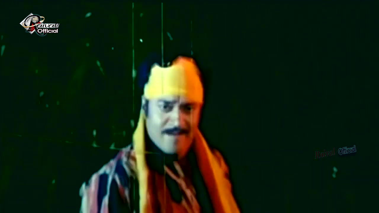 bengali B-grade Movie song – 91