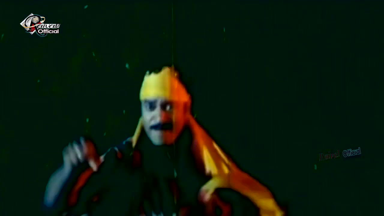 bengali B-grade Movie song – 91