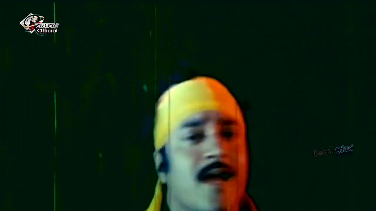 bengali B-grade Movie song – 91