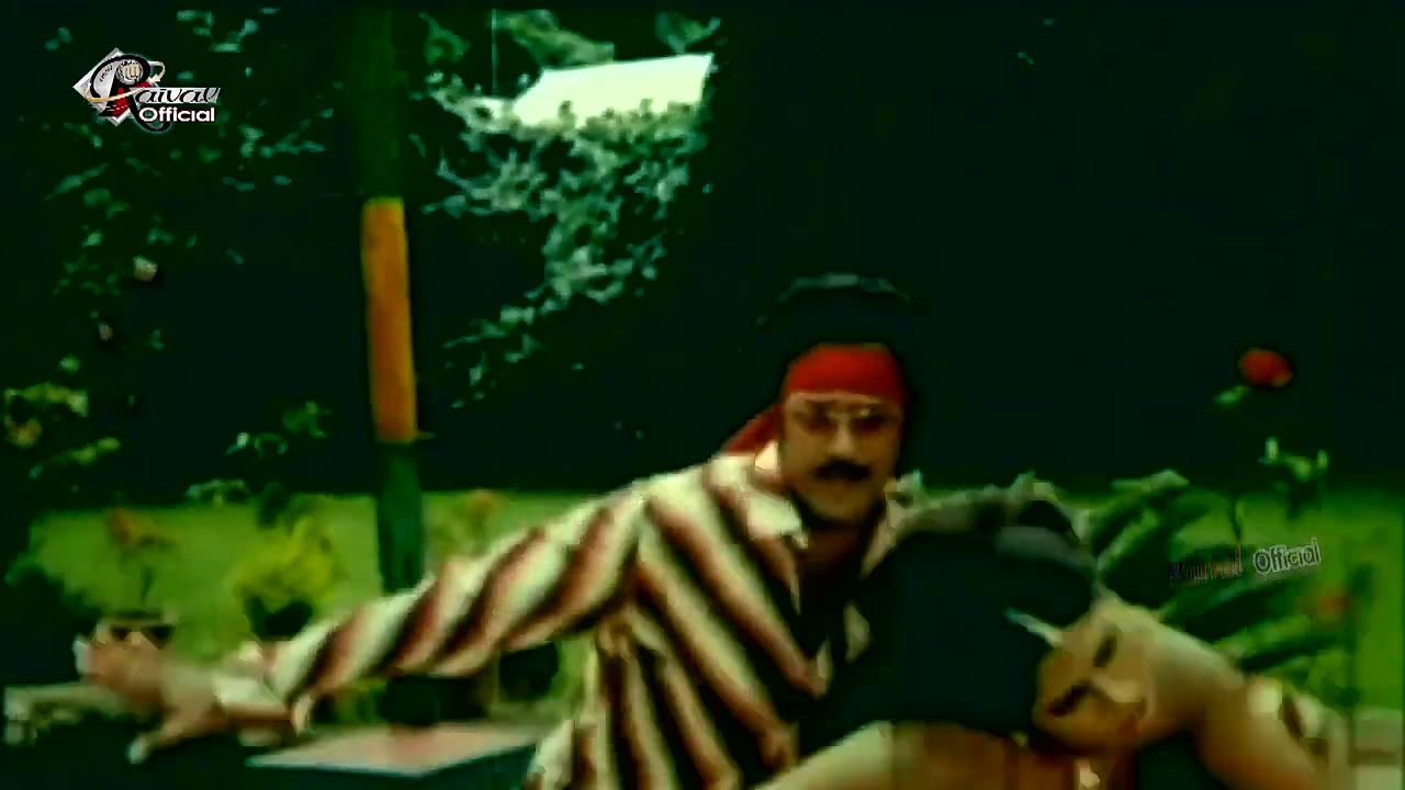 bengali B-grade Movie song – 91