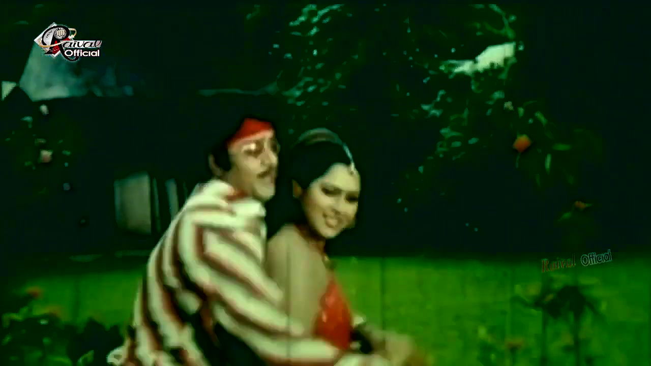 bengali B-grade Movie song – 91