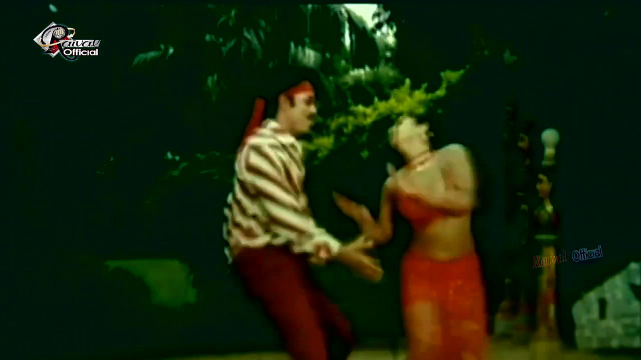 bengali B-grade Movie song – 91