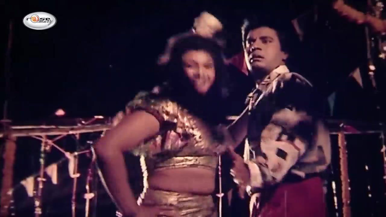 bengali B-grade Movie song – 90