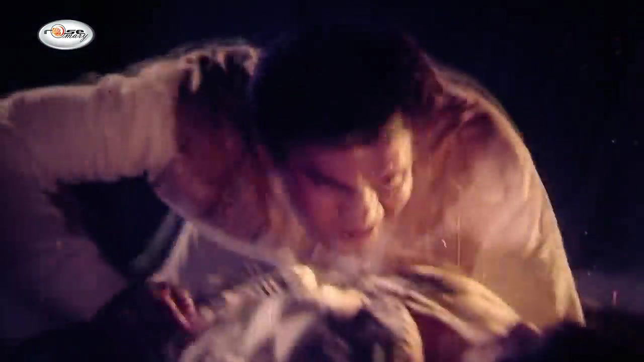 bengali B-grade Movie song – 90