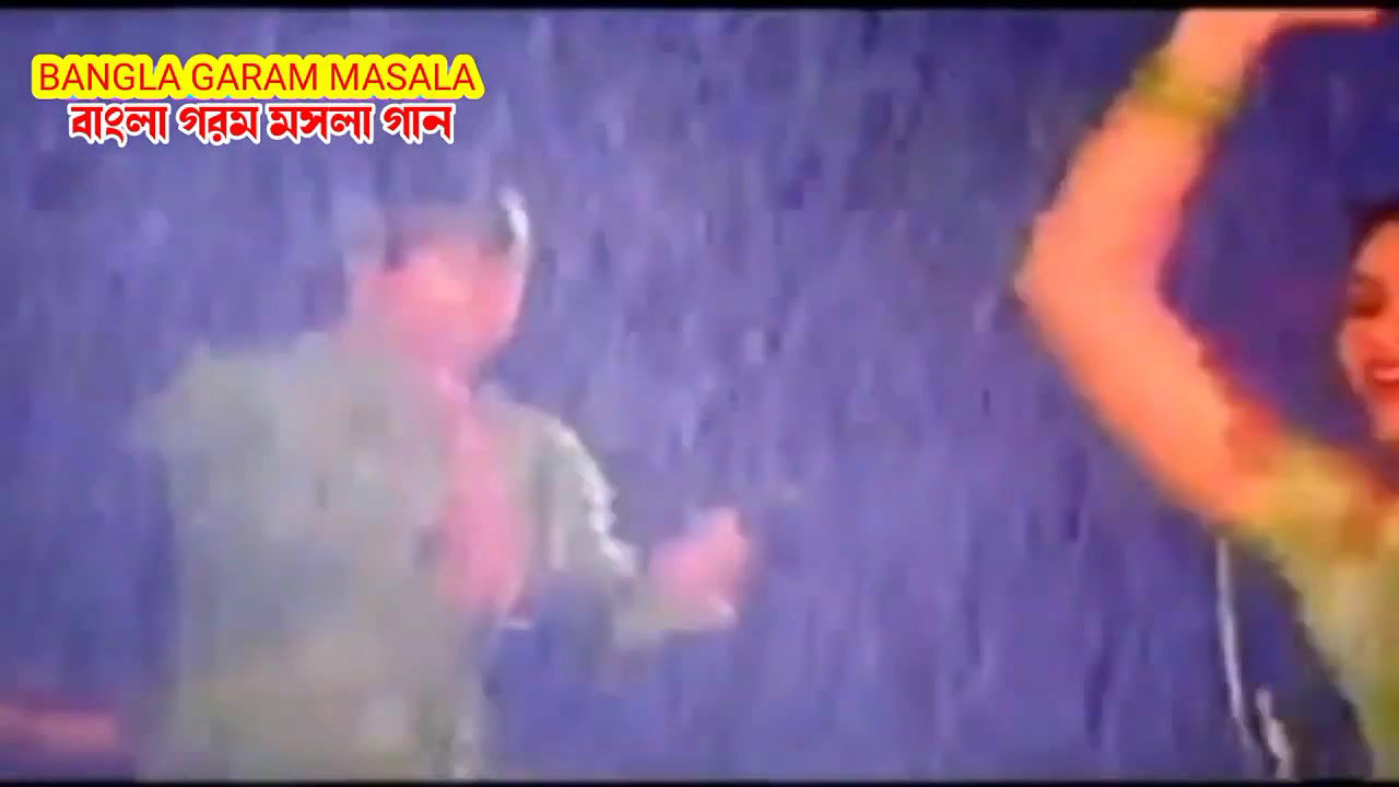 bengali B-grade Movie song – 88