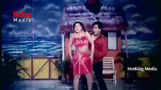 bengali B-grade Movie song – 42