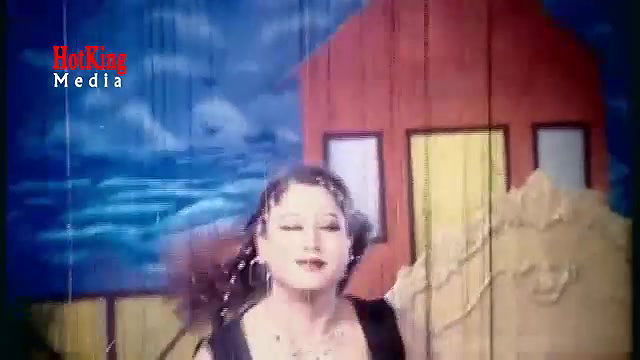 bengali B-grade Movie song – 42