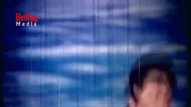 bengali B-grade Movie song – 42