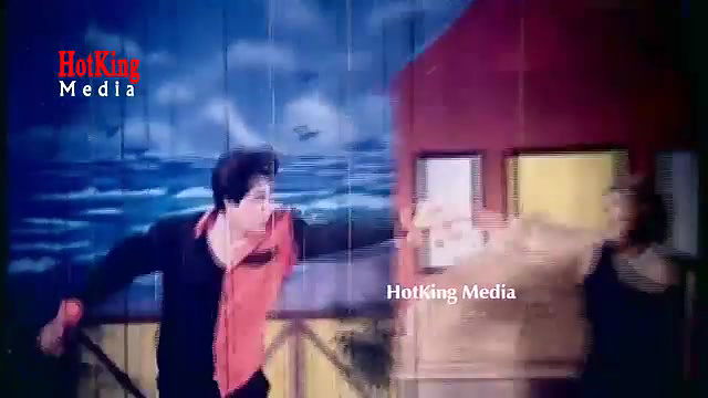 bengali B-grade Movie song – 42