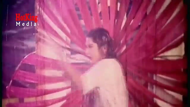 bengali B-grade Movie song – 42