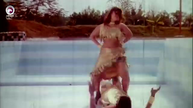 bengali B-grade Movie song – 41