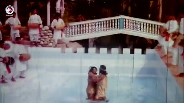 bengali B-grade Movie song – 41