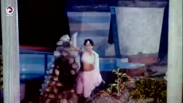 bengali B-grade Movie song – 41