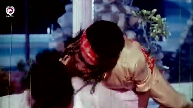 bengali B-grade Movie song – 41