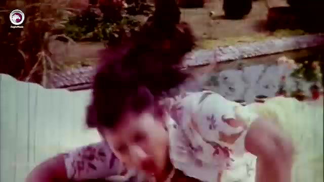 bengali B-grade Movie song – 41