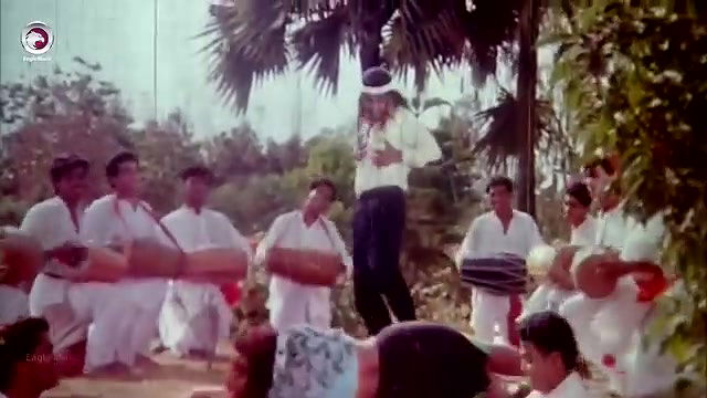 bengali B-grade Movie song – 41