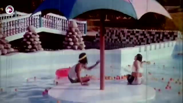 bengali B-grade Movie song – 41