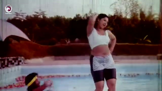 bengali B-grade Movie song – 41