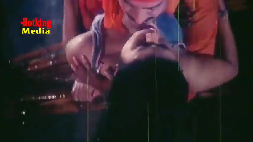 bengali B-grade Movie song – 40