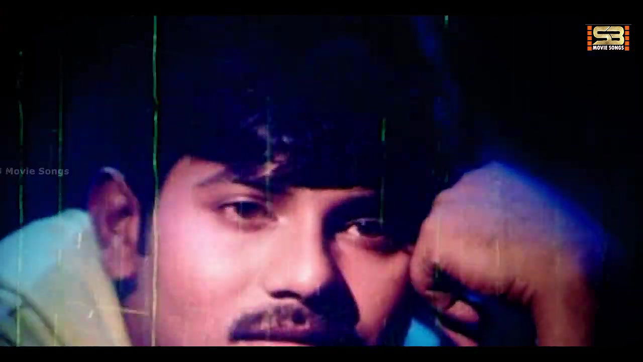 bengali B-grade Movie song – 87