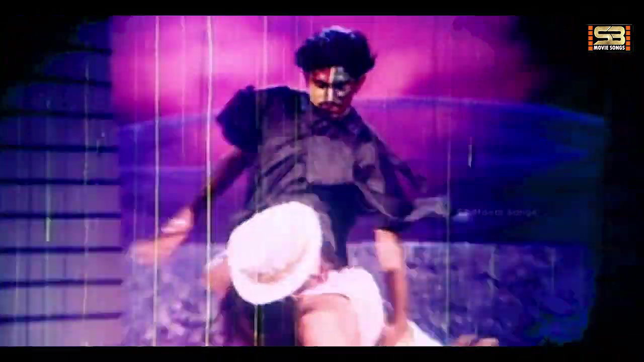 bengali B-grade Movie song – 87