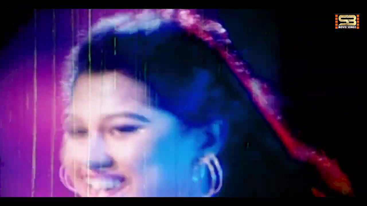 bengali B-grade Movie song – 87