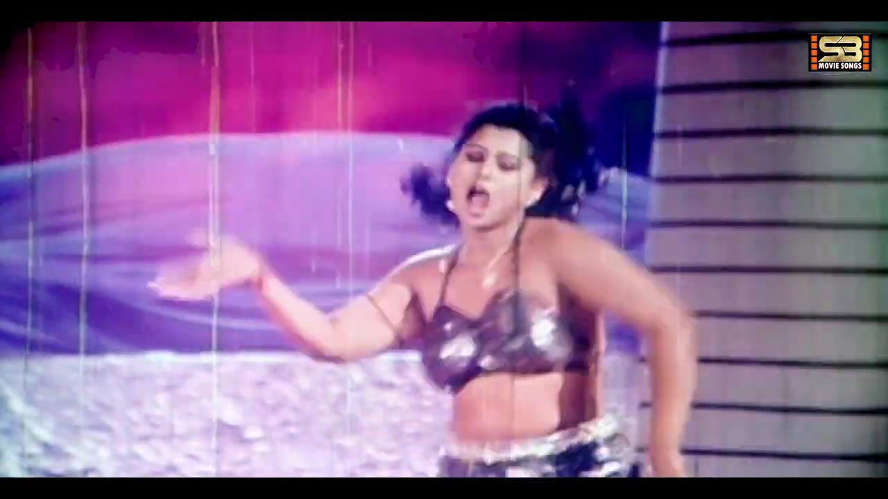 bengali B-grade Movie song – 87