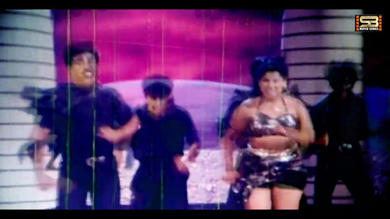 bengali B-grade Movie song – 87