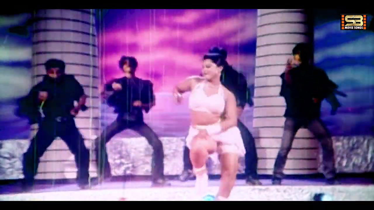 bengali B-grade Movie song – 87