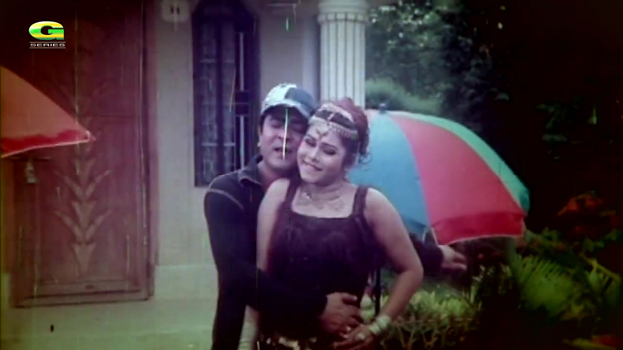 bengali B-grade Movie song – 86