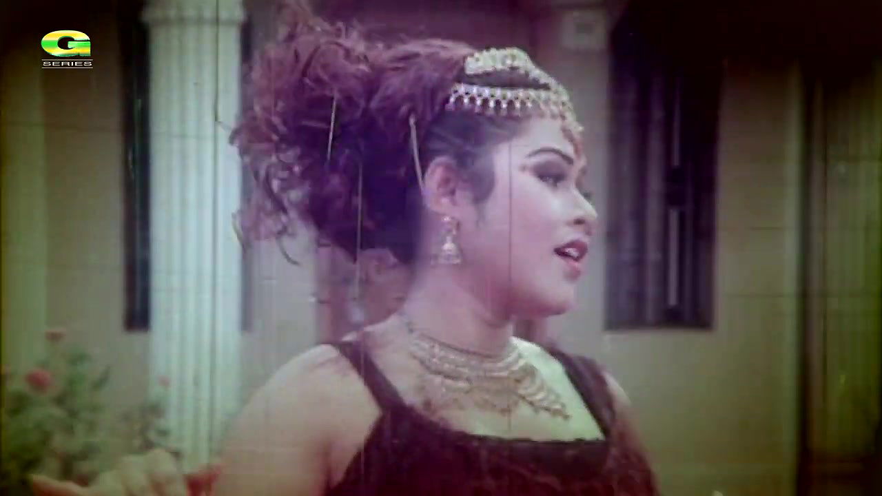 bengali B-grade Movie song – 86