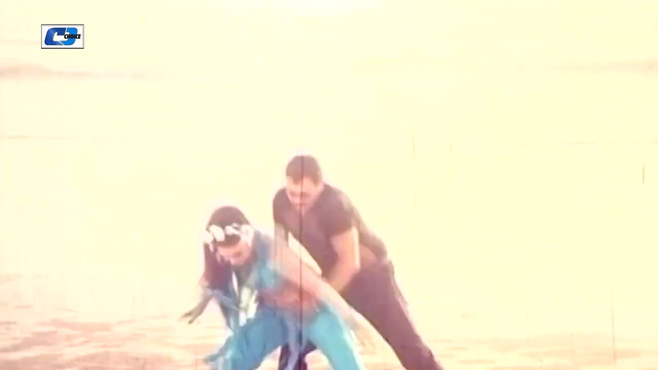 bengali B-grade Movie song – 85