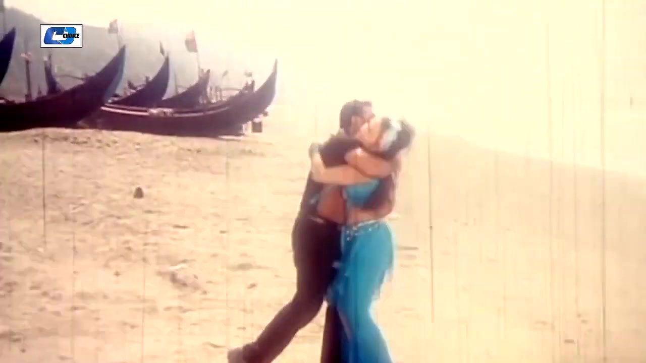 bengali B-grade Movie song – 85