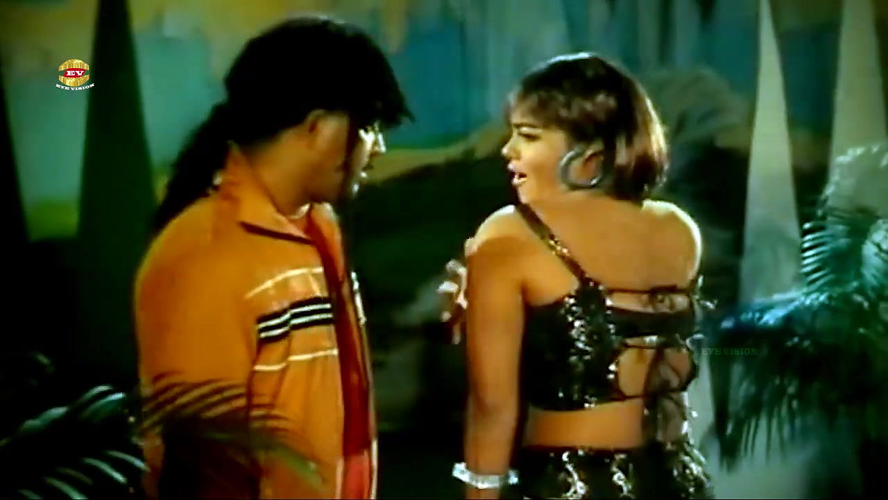 bengali B-grade Movie song – 84