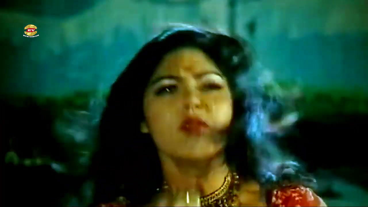 bengali B-grade Movie song – 84