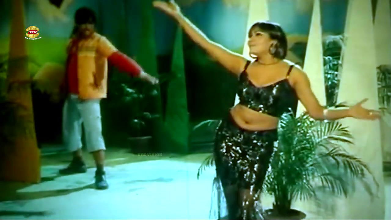 bengali B-grade Movie song – 84