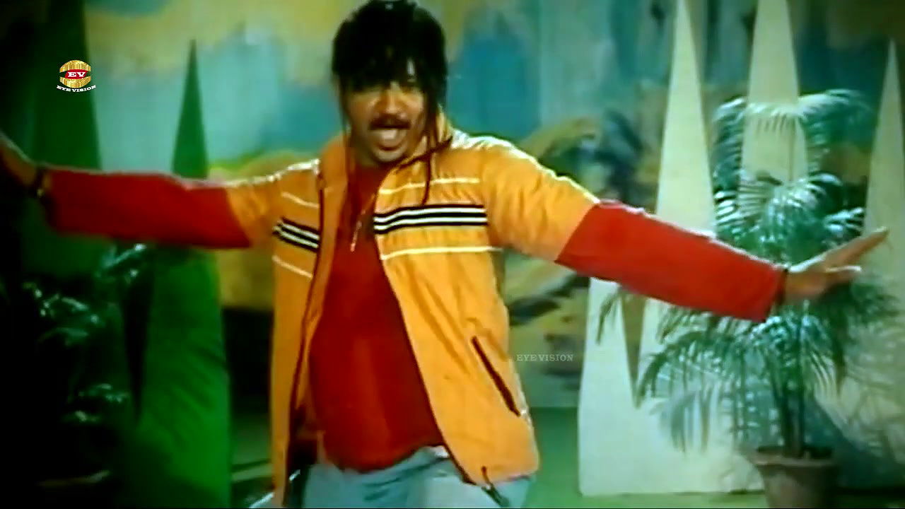 bengali B-grade Movie song – 84