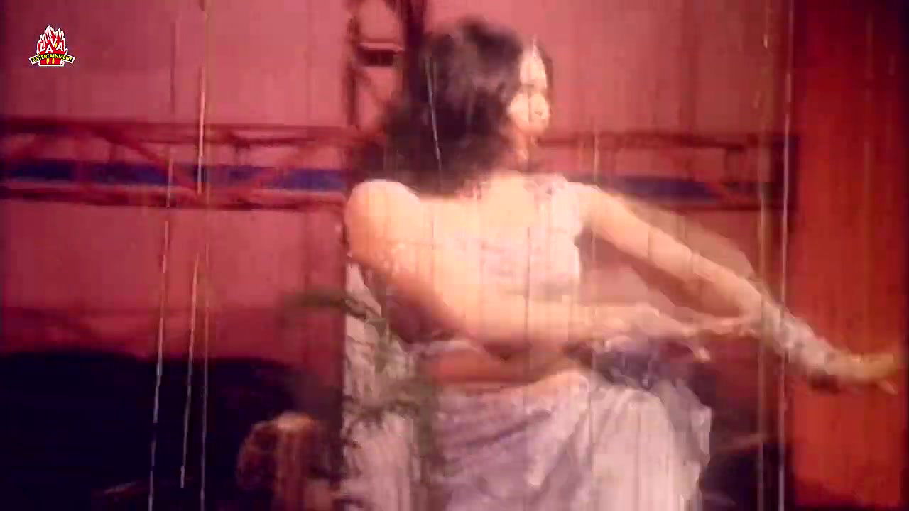 bengali B-grade Movie song – 83