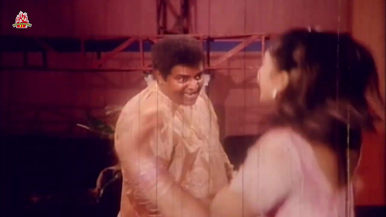 bengali B-grade Movie song – 83