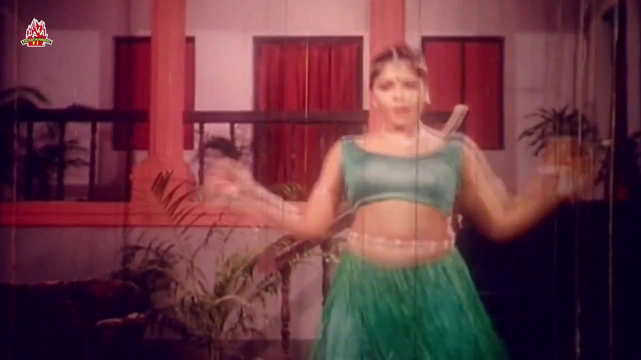 bengali B-grade Movie song – 83