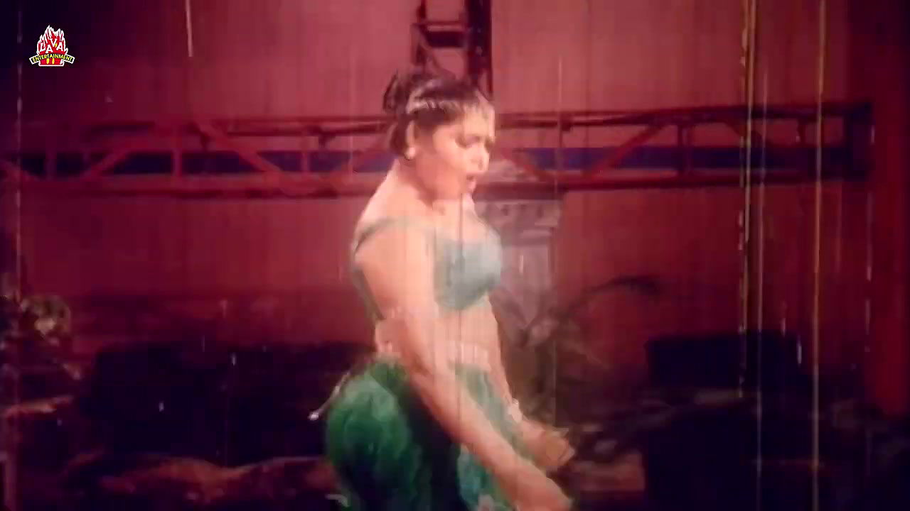 bengali B-grade Movie song – 83