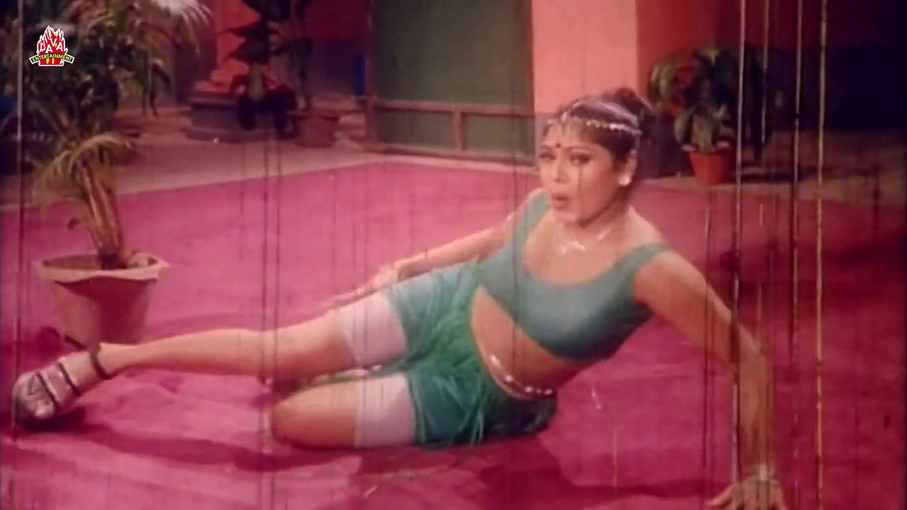 bengali B-grade Movie song – 83