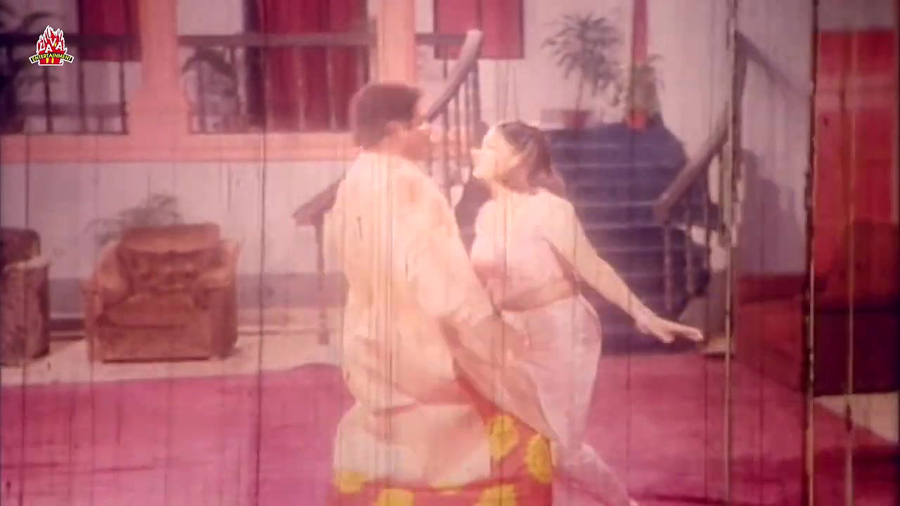 bengali B-grade Movie song – 83