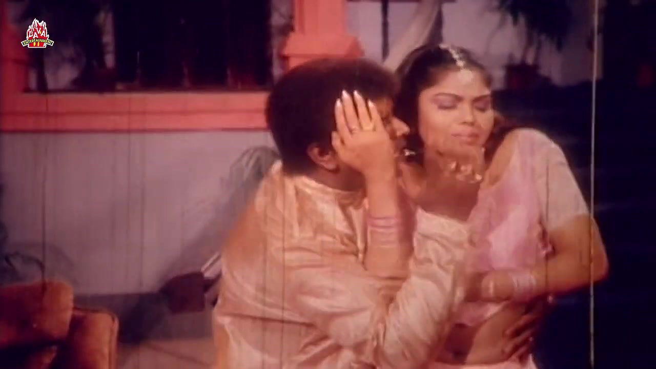 bengali B-grade Movie song – 83