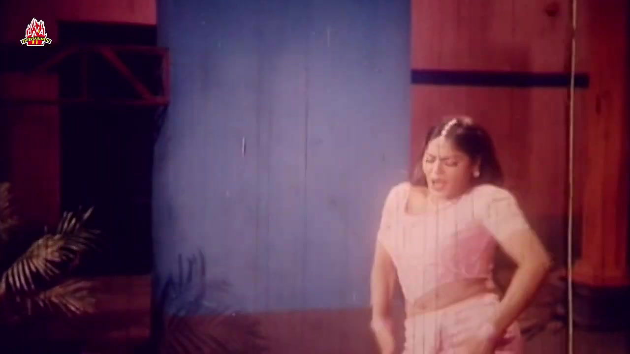 bengali B-grade Movie song – 83