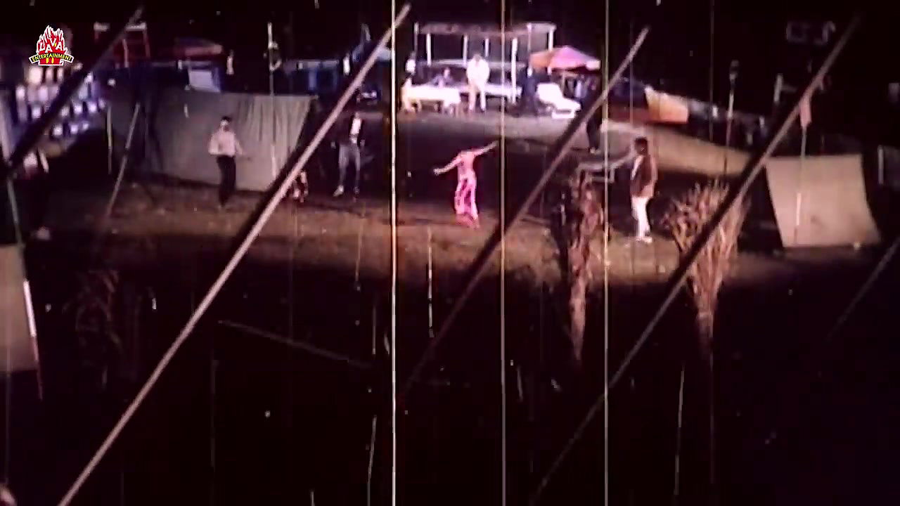 bengali B-grade Movie song – 82