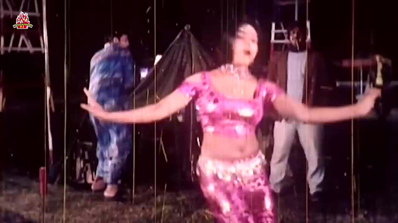 bengali B-grade Movie song – 82