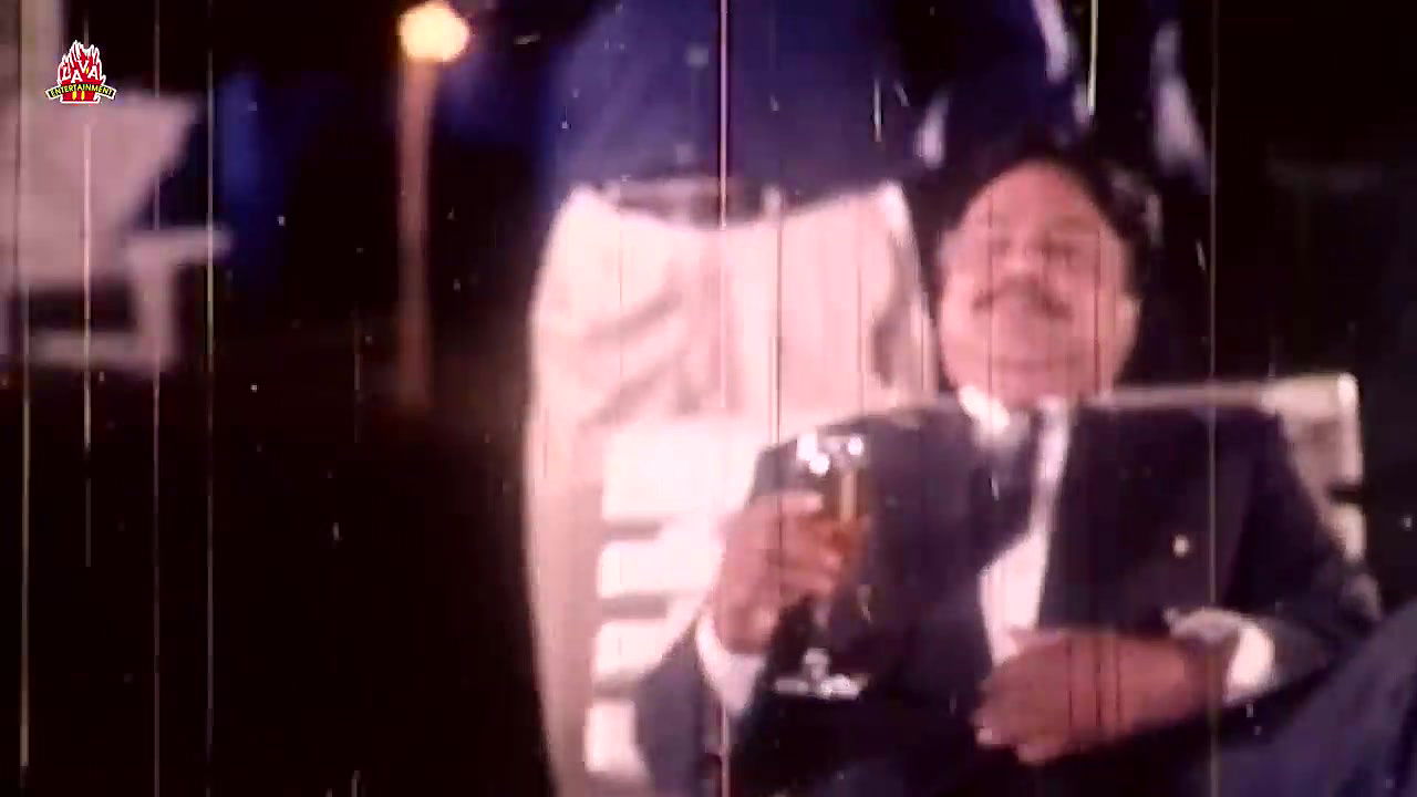 bengali B-grade Movie song – 82