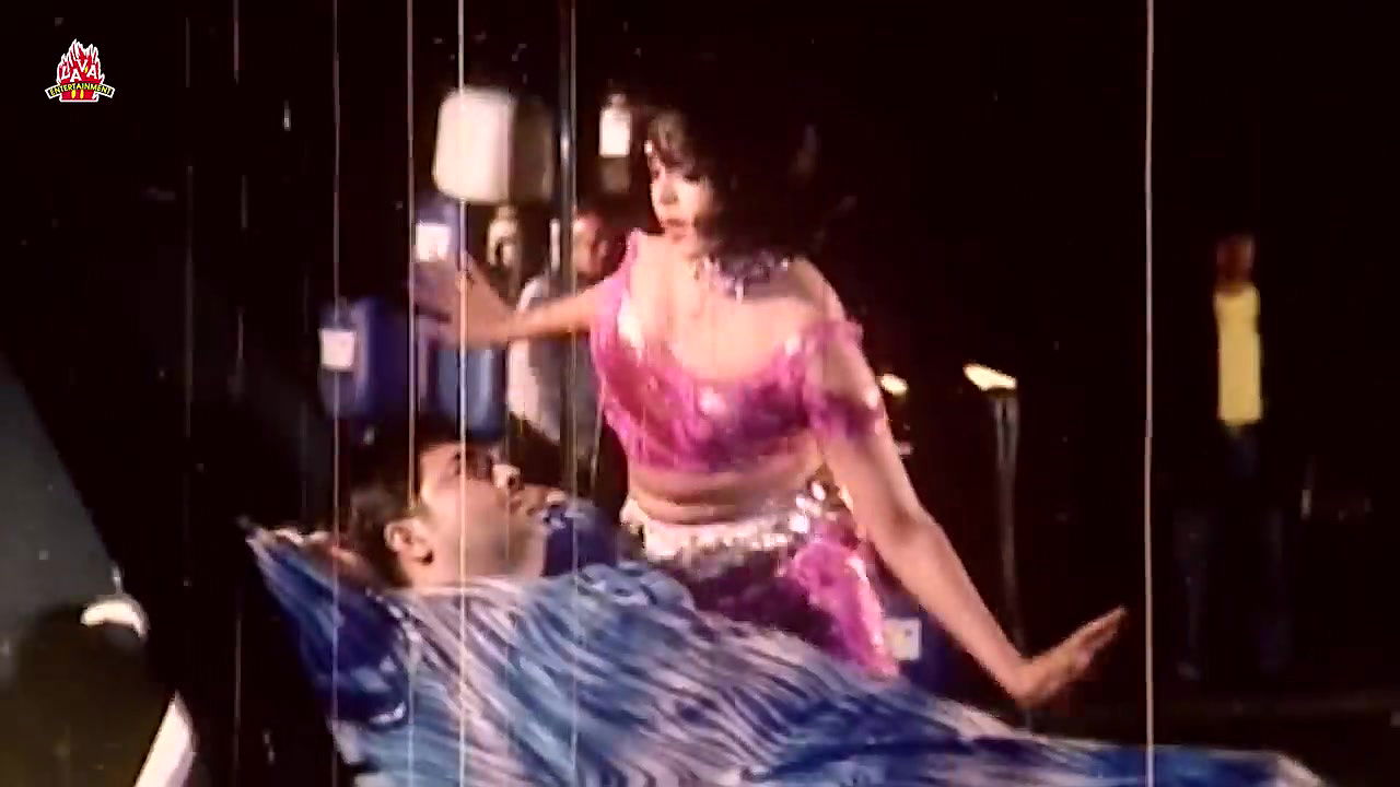 bengali B-grade Movie song – 82