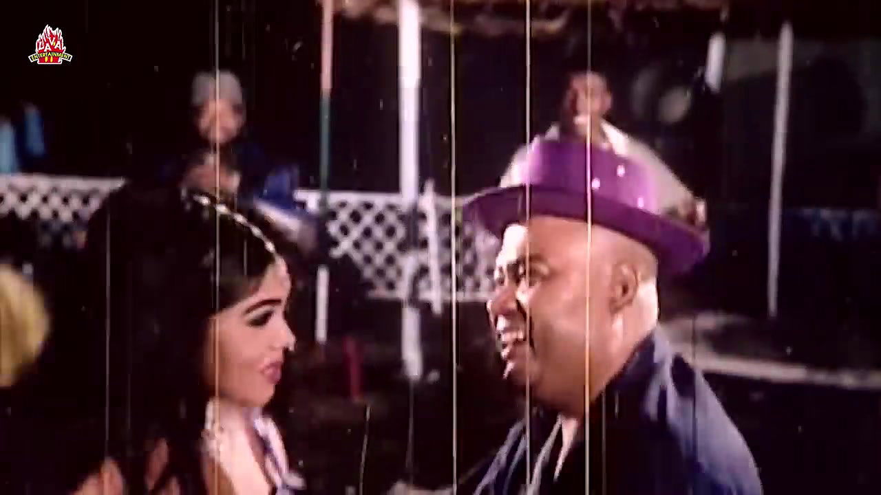 bengali B-grade Movie song – 82